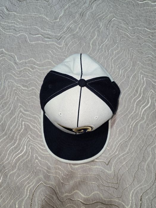 Кепка. Алматы...