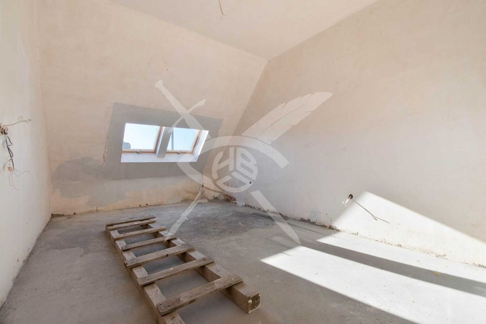 Продава се Тристаен апартамент в София, Овча купел - 115 кв.м за 2261 €/кв.м - Снимка #3