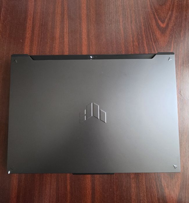 Vand PC Gaming + Laptop Gaming RTX 4050 RTX 2060 32GB RAM