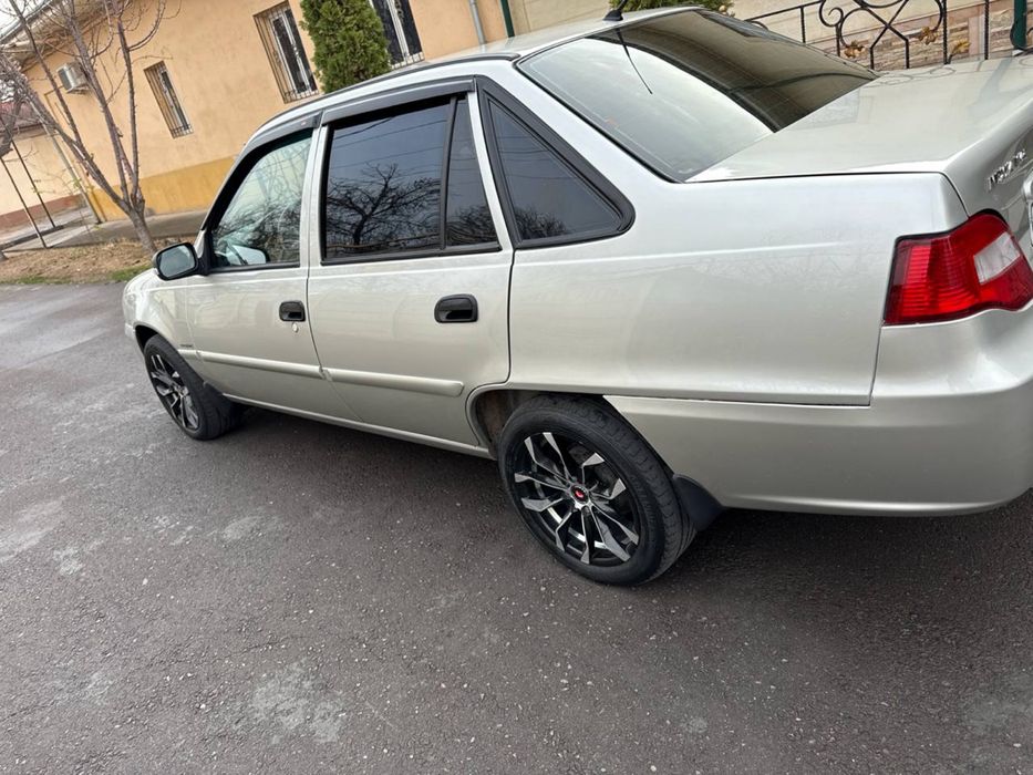 Аренда с выкупом