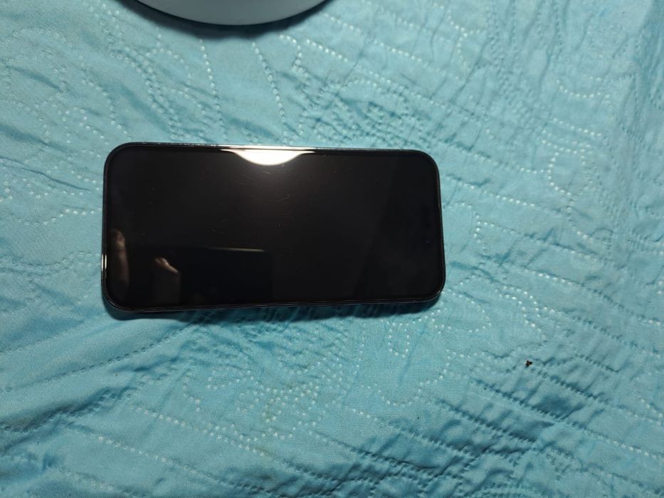 Айфон 14 про 128 гб емкость 79