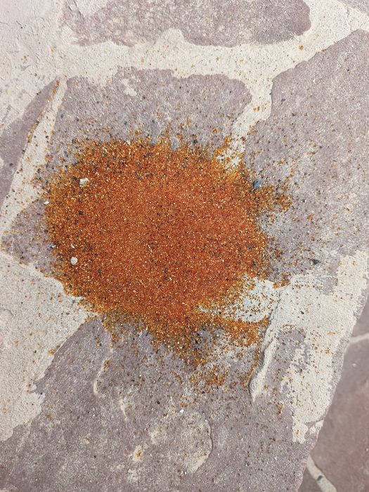 Катионит КУ 2-8 унтак сатылады