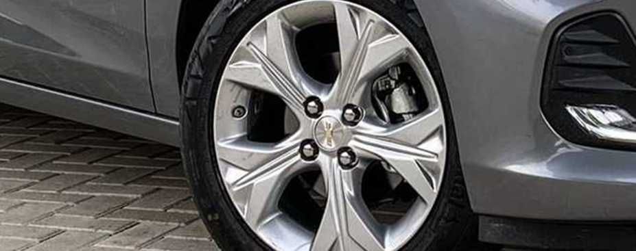 ONIX Premier 2 AT