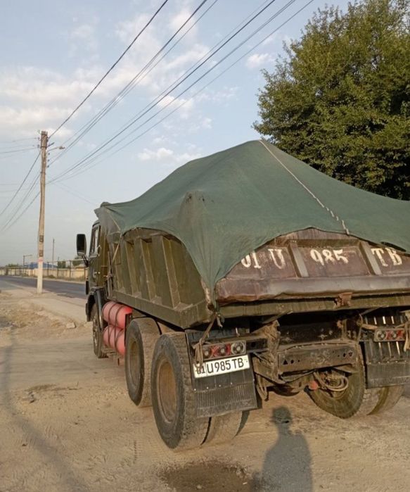 Klines , sheben , kompot , turpoq