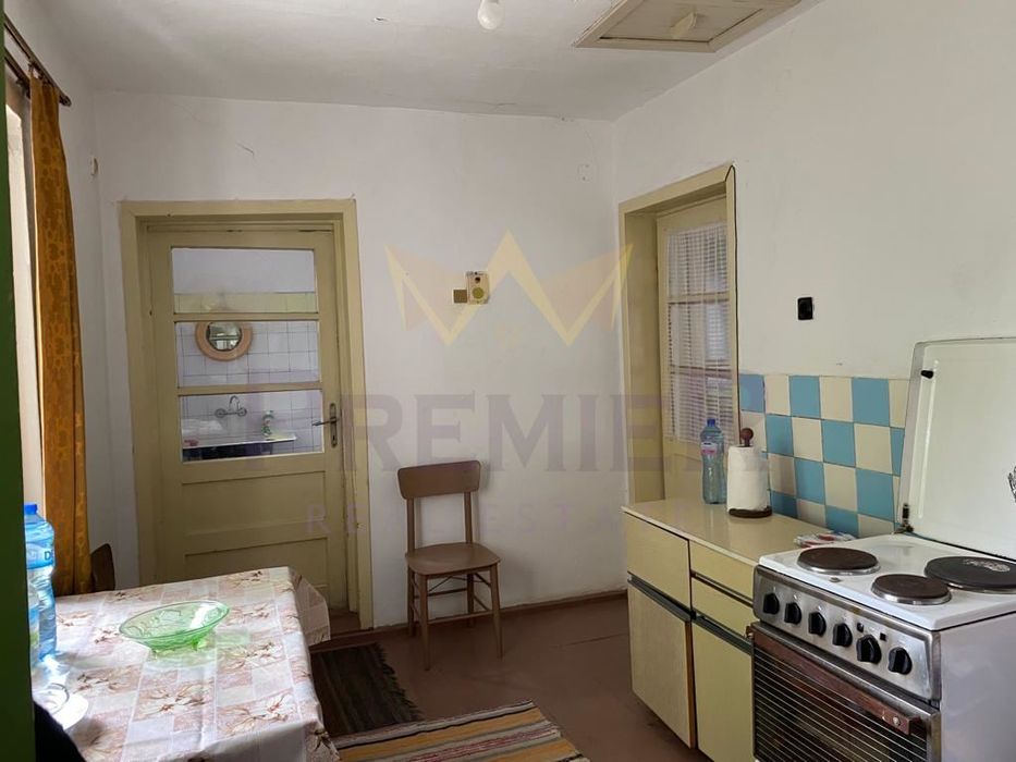 Продава се Къща в с. Соколово, Област Добрич - 96 кв.м за 657 €/кв.м - Снимка #5