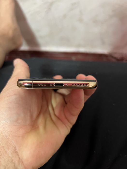 Iphone XS 256 гб , айфон хс