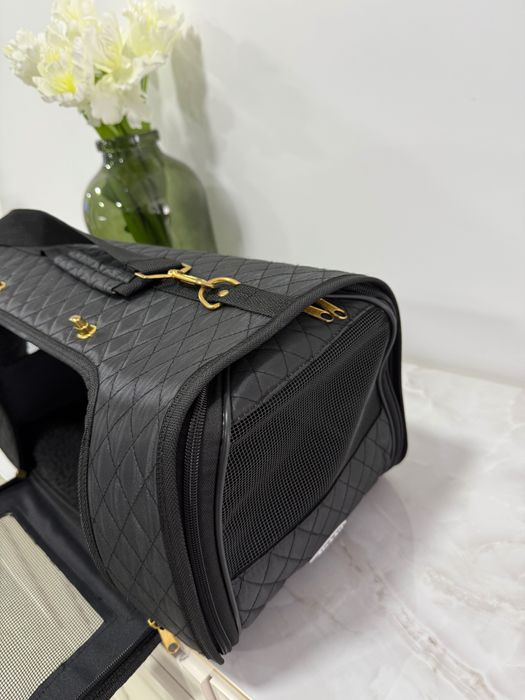 Чанта за животно