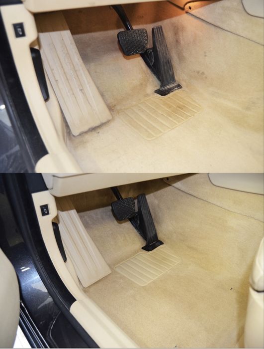 Химчистка диван авто полировка авто