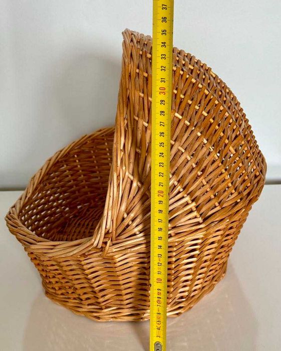 Легло за домашен любимец