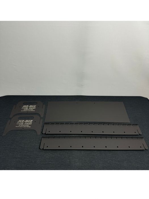 Yig'iluvchan Mangal / складной мангал с вырезом