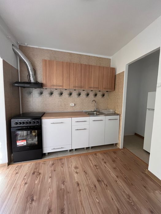 APARTAMENT 2 CAMERE DE ÎNCHIRIAT – Galati - Ic Frimu- Prima Închiriere