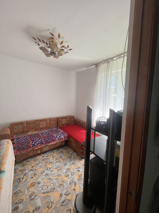 Продается дом в Глубоковском районе