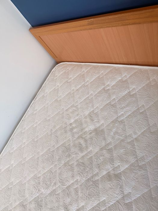 Матрас продается