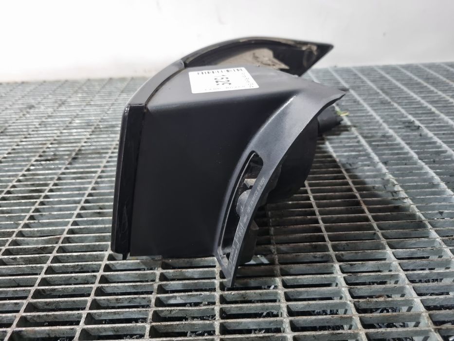 Stop Stanga Land Rover Range Rover Evoque - SUV 4 Usi (1529) Cu led