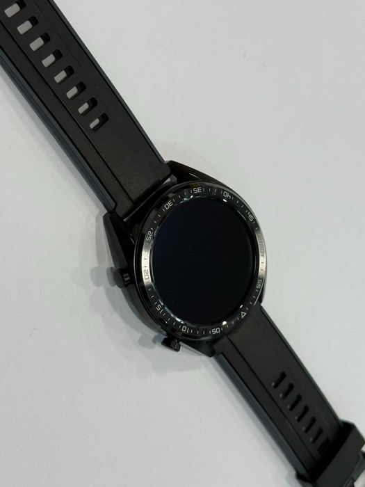 Смарт часовник Huawei Watch GT