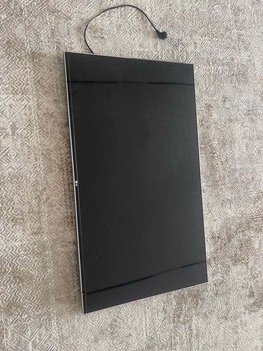 LG  смарт сатылады