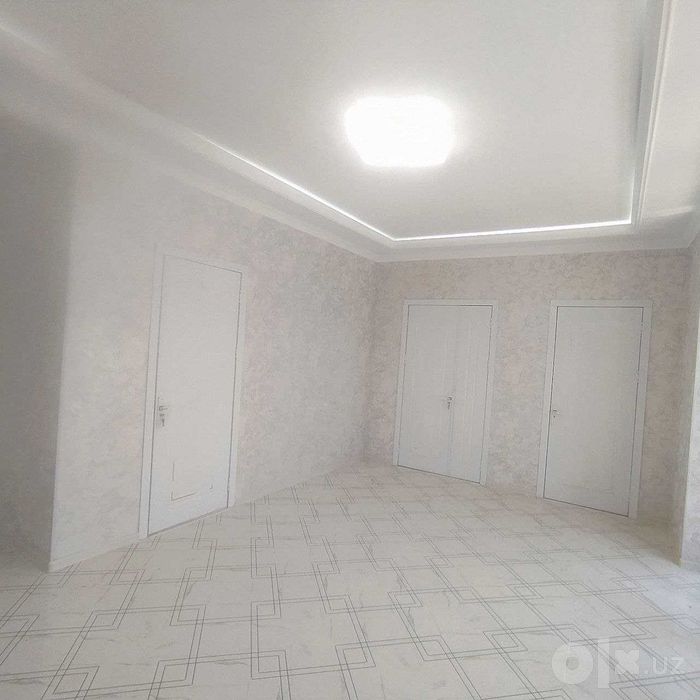 Еврокоттедж! От Застройщика  3 ком 2.5 соток Кибрай рн