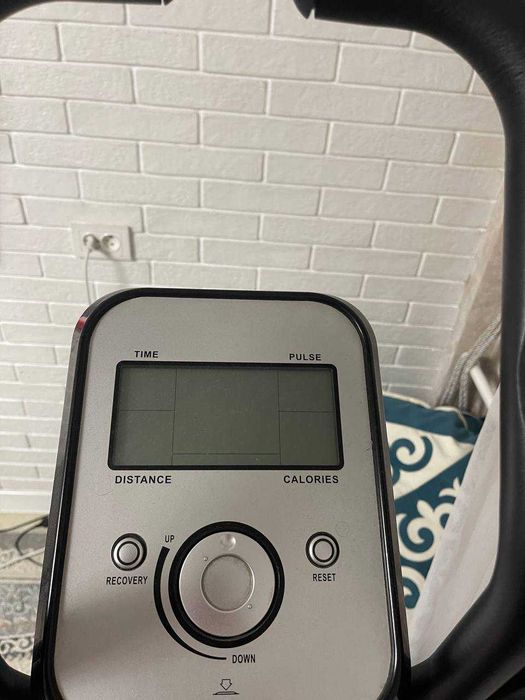 Продам тренажер!