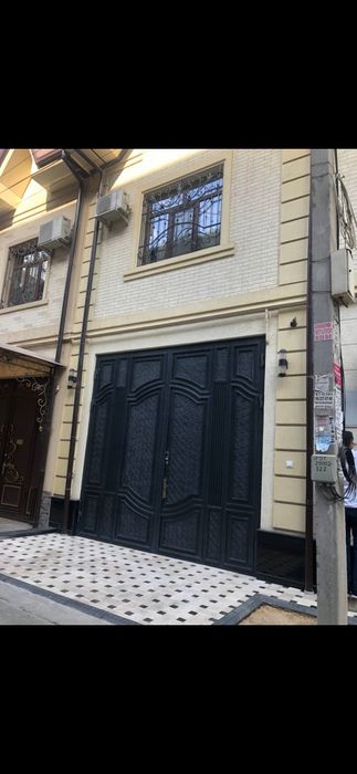 Участка арендага