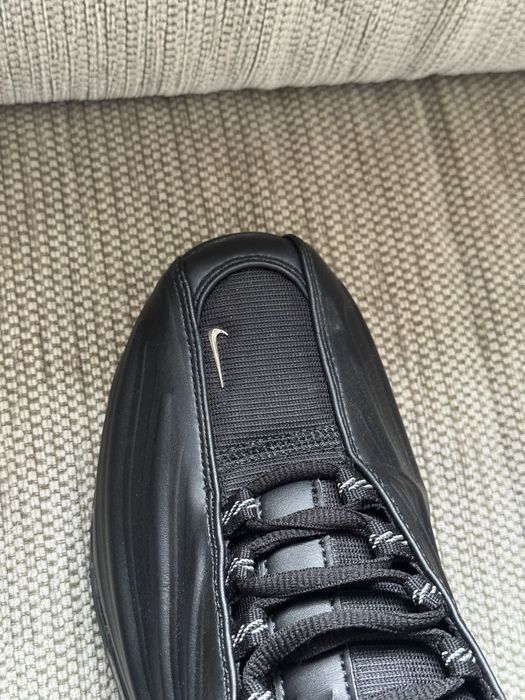 Nike nocta hot step 2