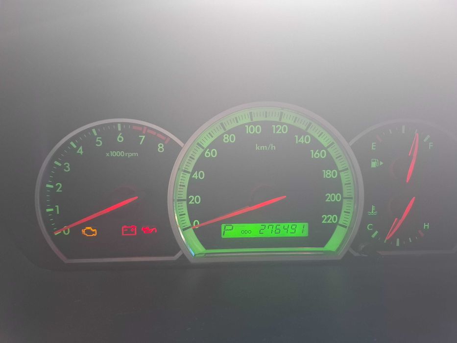 Epica 2011 yil сотилади