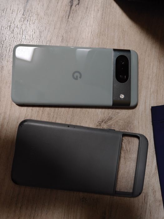 Google Pixel 8 128