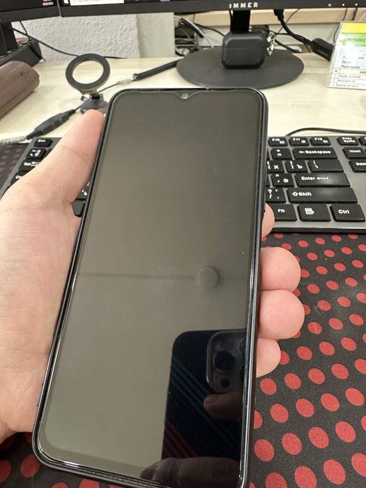 Vivo Y53s в отличном состоянии