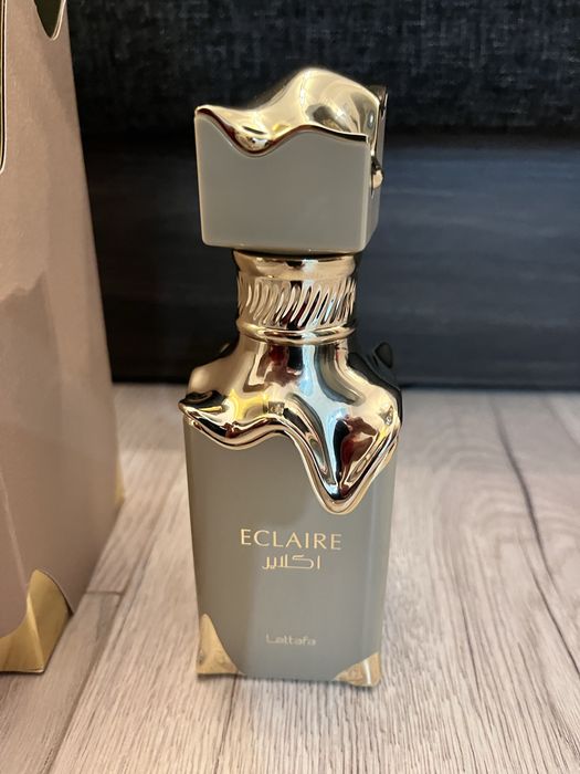 Дамски парфюм Eclaire, 100 ml
