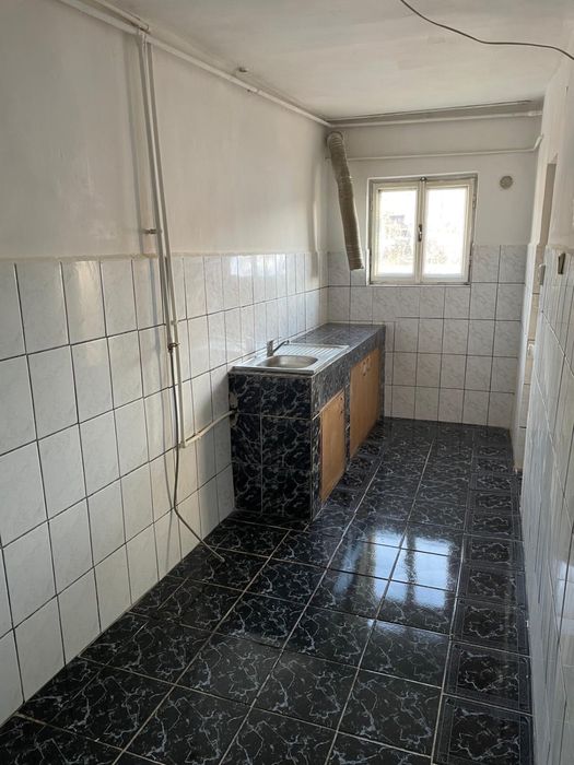 Apartament de vanzare