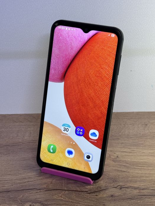 Samsung A14 | Кэш-Маркет