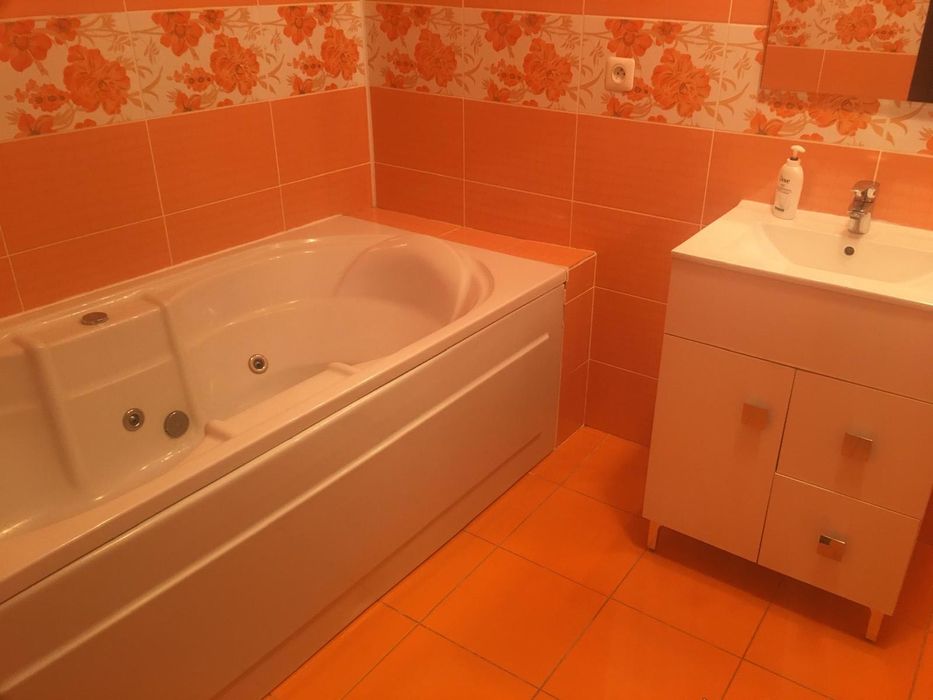 Apartament de închiriat Baia Mare