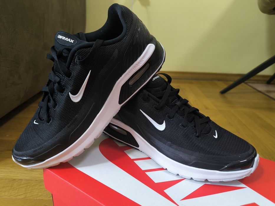 Nike AirMax Bia 43