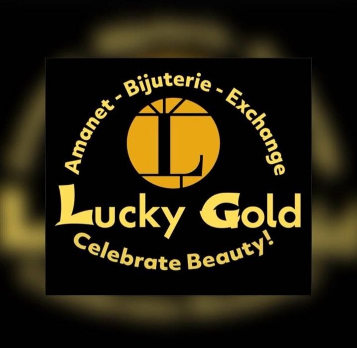 Brățară Aur 14k 4.95gr Garantie #21242