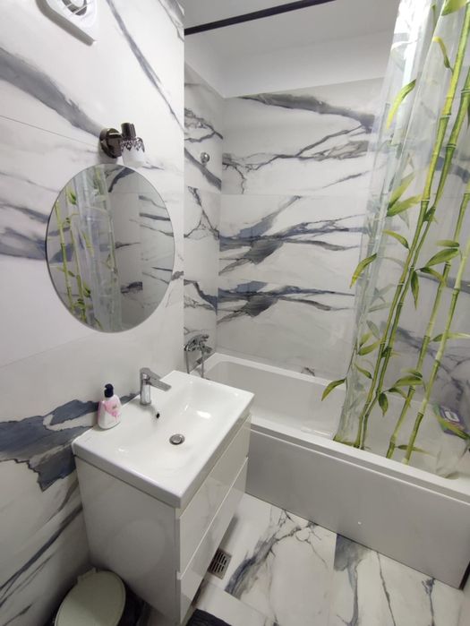 Apartament de închiriat cartier rezidențial