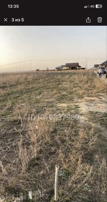 Жер Сатылады Жайык