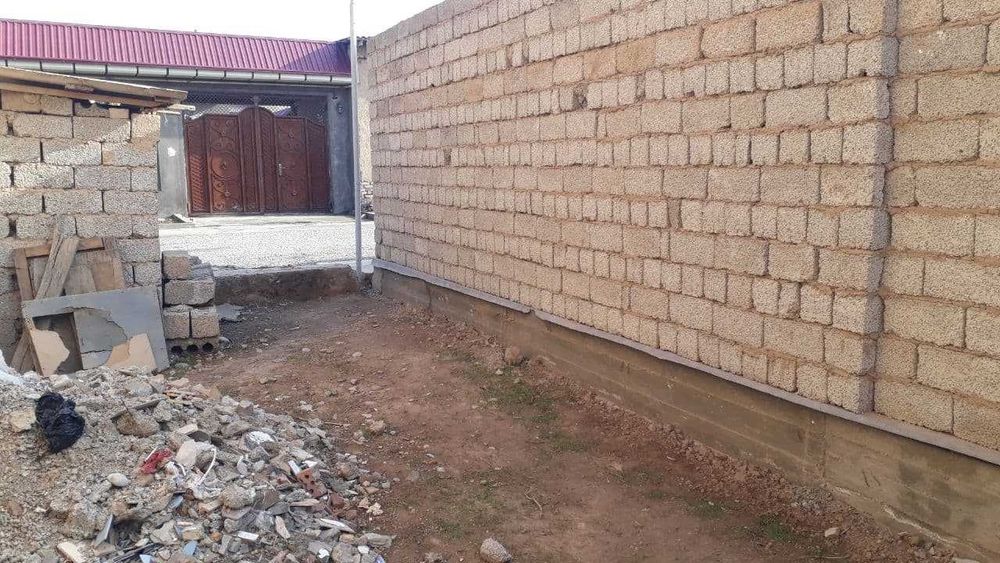 Продаётся земля 5 соток