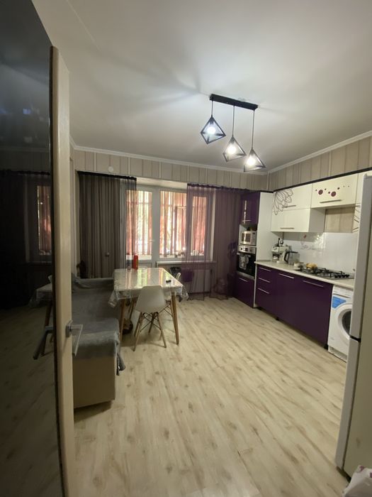 Продам квартиру срочно