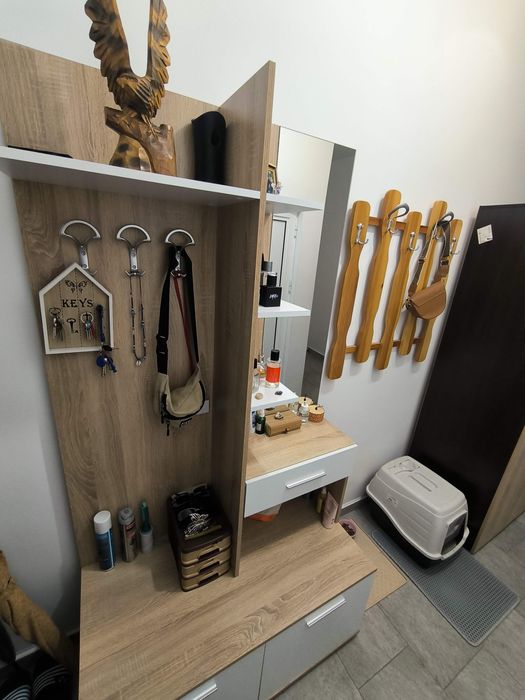 Портманто Виденов