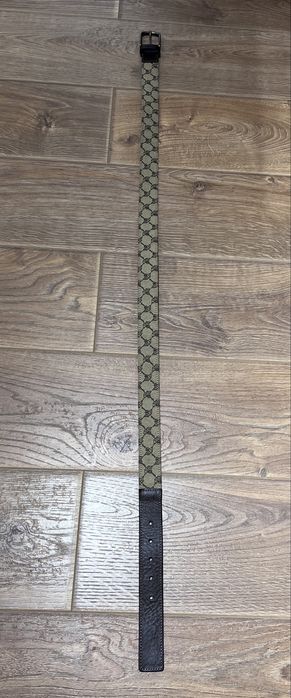 Curea Joop 120/105 cm