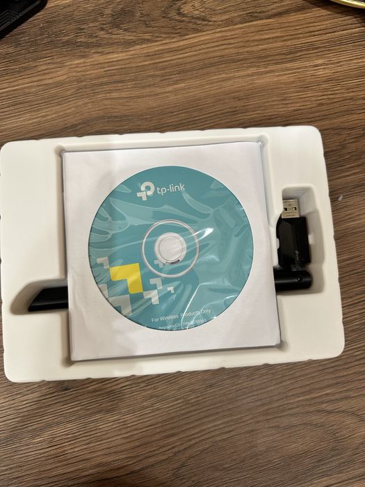 Archer t2u plus б/у