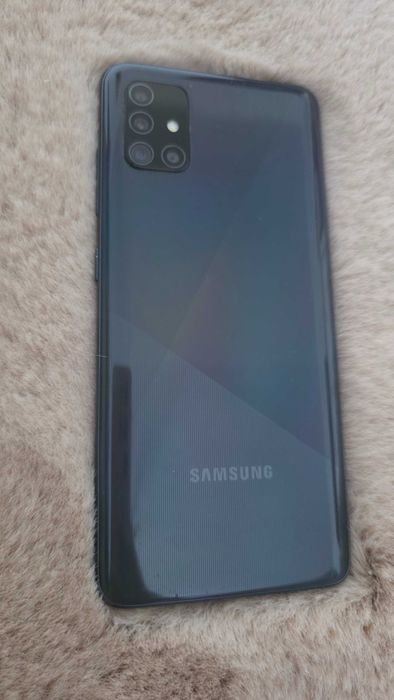 Telefon Samsung A51