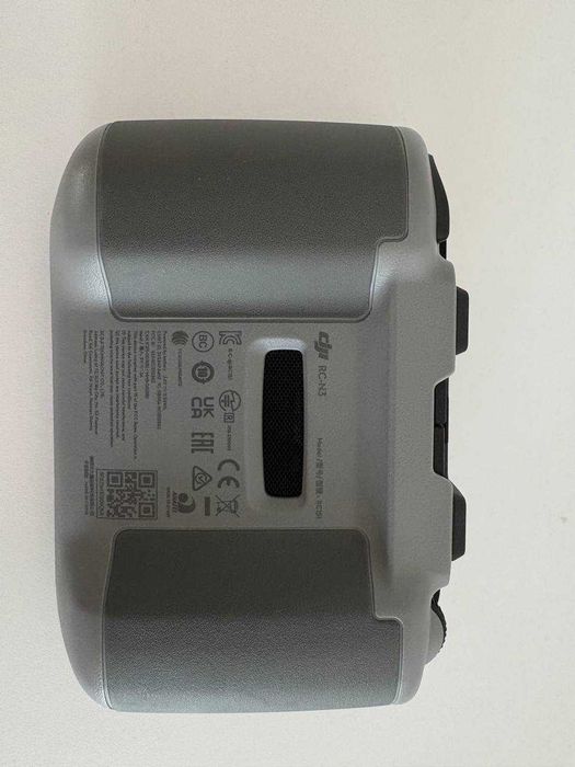 Telecomandă DJI RC-N3 – Nouă (Compatibilă Neo / Mini 4 Pro / Air 3 / Air 3S / Flip)