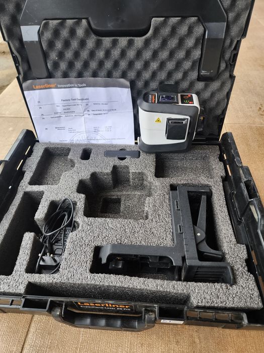 Vand generator  si alte scule