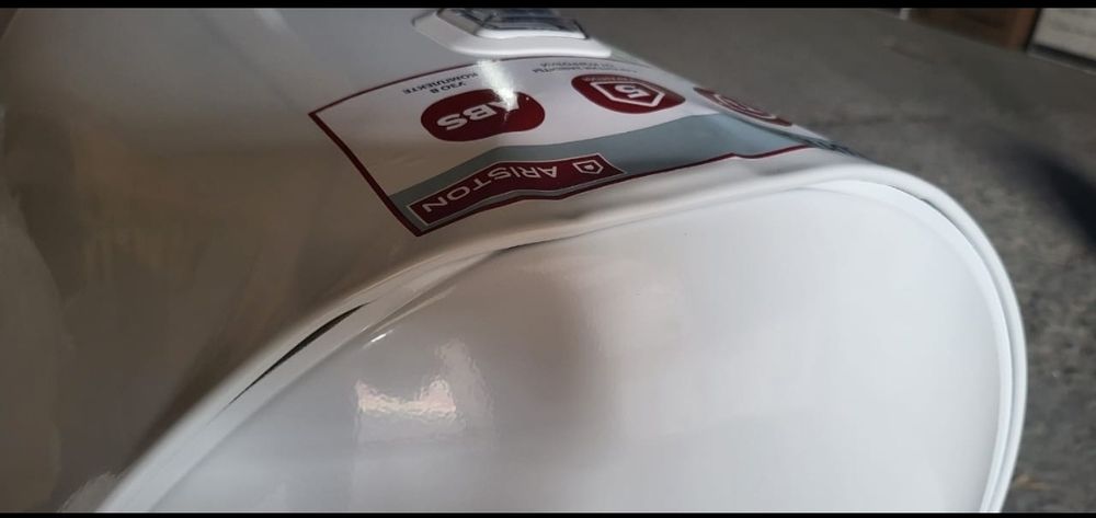 Продам Водонагреватель Ariston 80 л