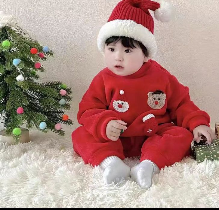 90 см 1 еш ва каттала учун