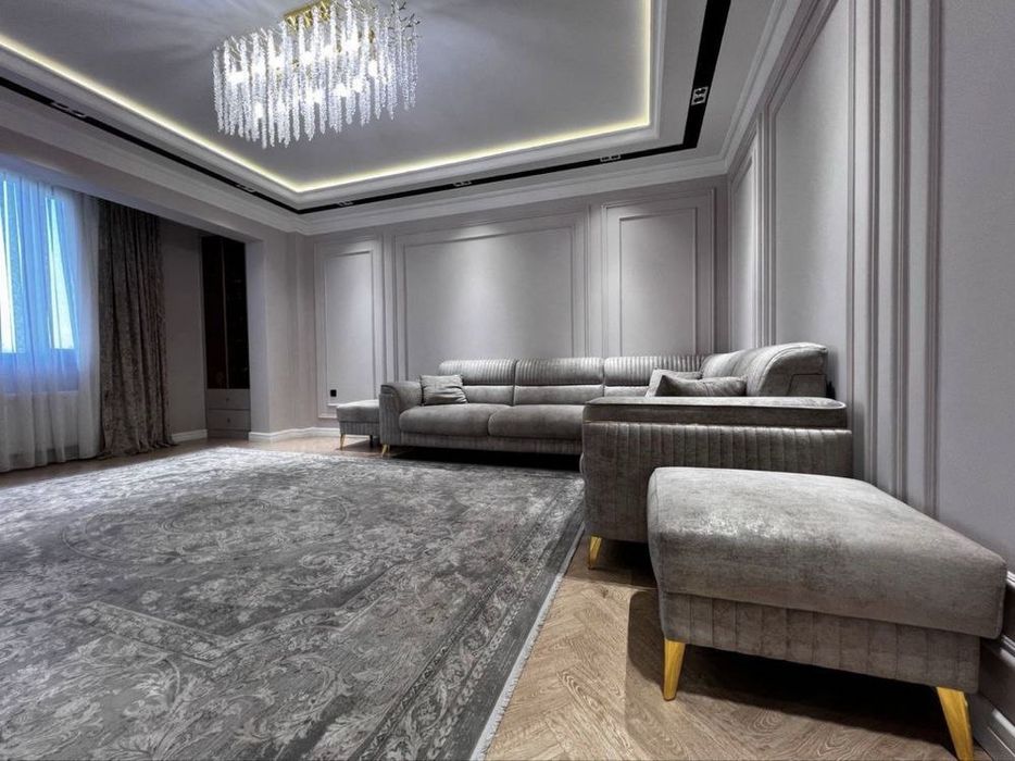 N7437 Mirzo Ulugbek tumani Darxan 4/5/9