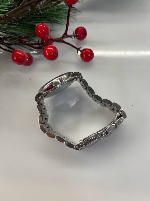 Marc Jacobs Watch MBM3242 дамски часовник