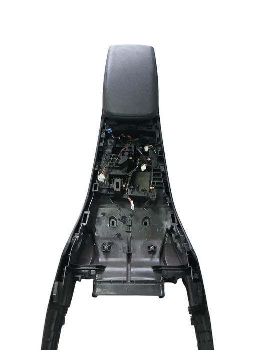 Cotiera Bmw X3 Ii F25 2010 - 2017 X3