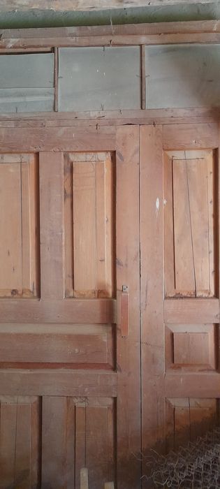 Жарма капы сатылады