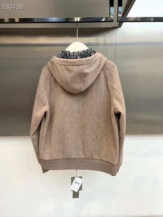 Ветровка  dior